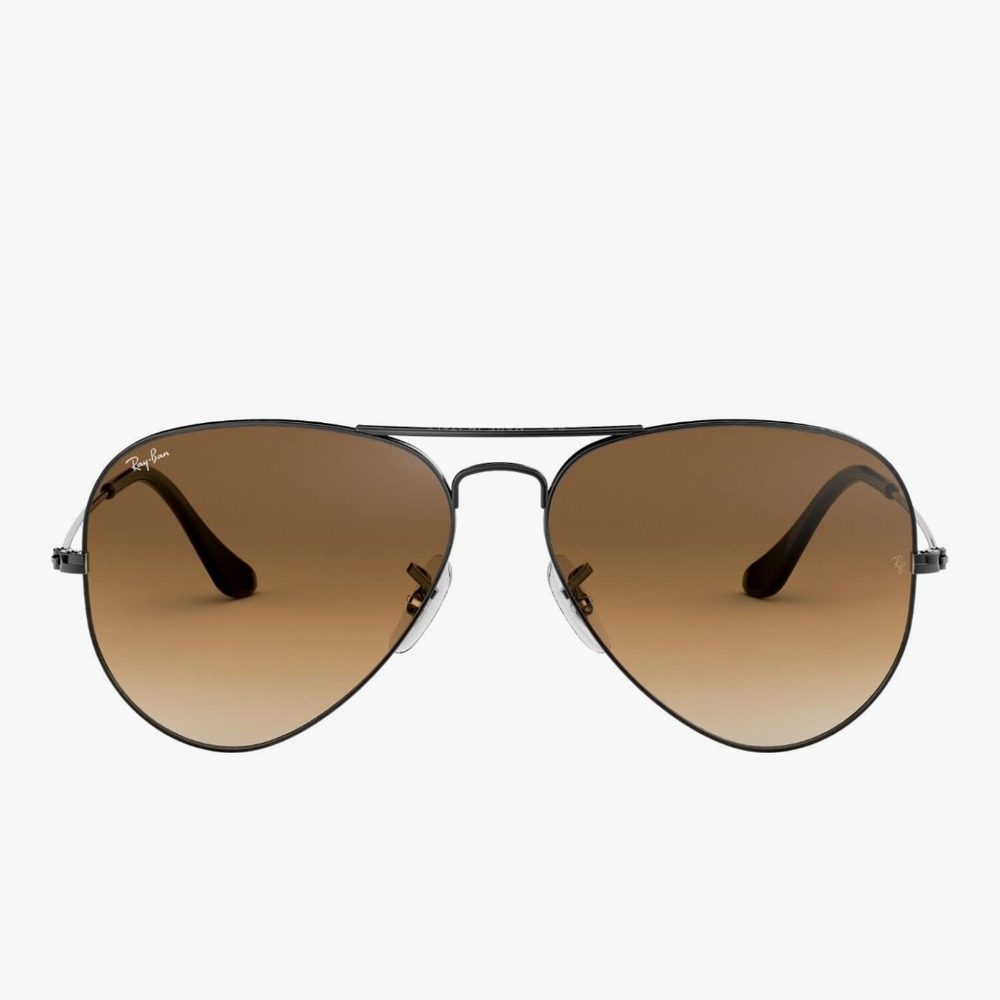 Rayban Aviators